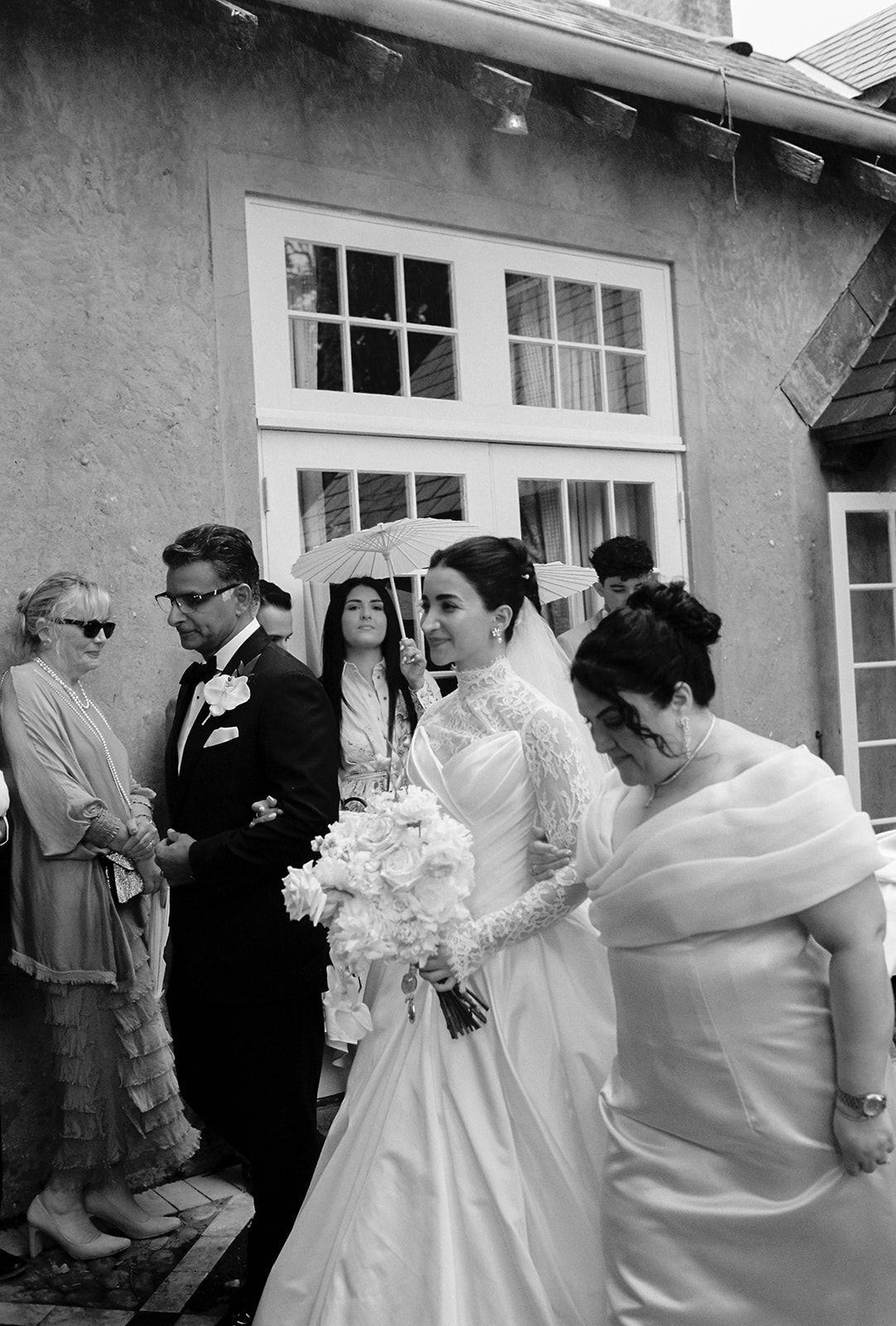 danielchaferphotography 12 websize