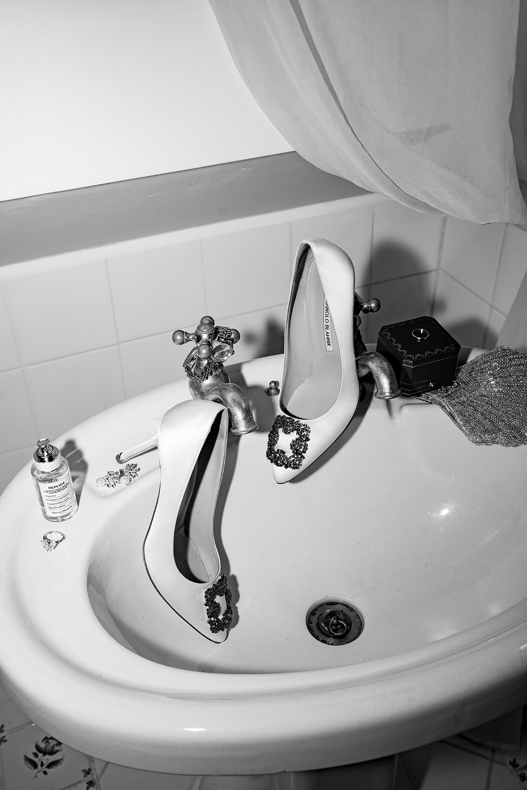 danielchaferphotography 8 websize