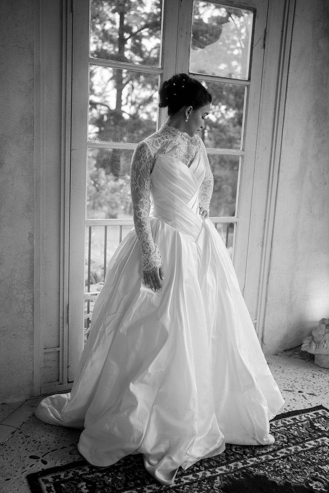 danielchaferphotography 91 websize