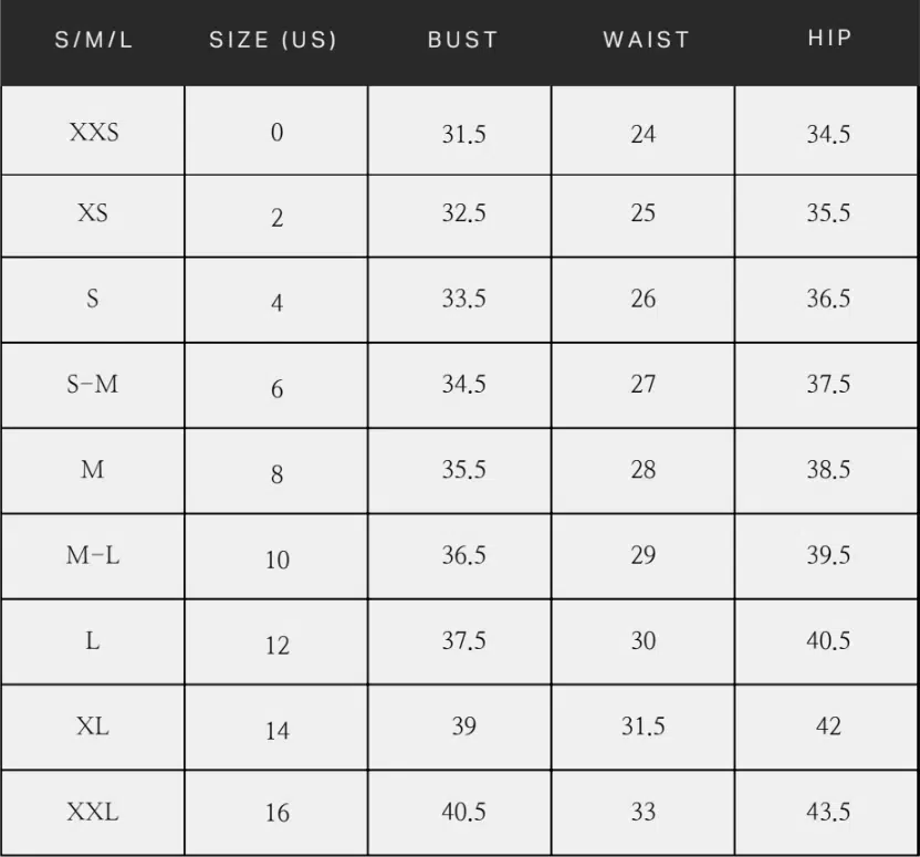 Screenshot 2026 05 13 145418 bespoke measurement size guide